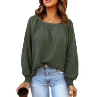 cms/erpbt/backend/web/uploads/erp/collection/images/Women clothes/BAIBAOLI/EN980595/img_b/EN980595_img_b_5